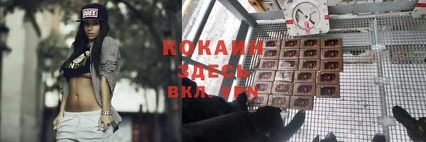 гашиш Вяземский