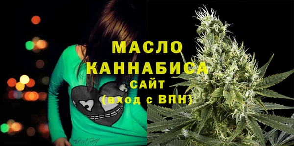 молекула духа Вязники