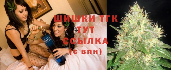 молекула духа Вязники