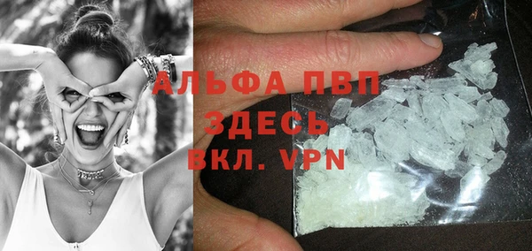 молекула духа Вязники