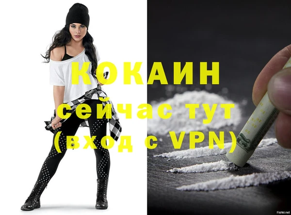 молекула духа Вязники